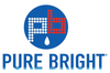 Pure Bright®